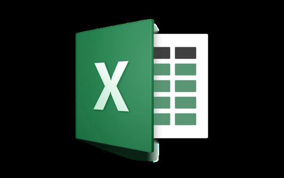 What is the best spreadsheet app for mac